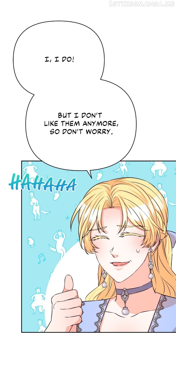 Lady Edita Chapter 18 - page 27