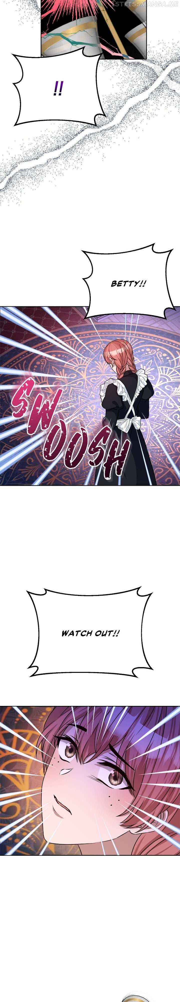 Lady Edita Chapter 18 - page 35