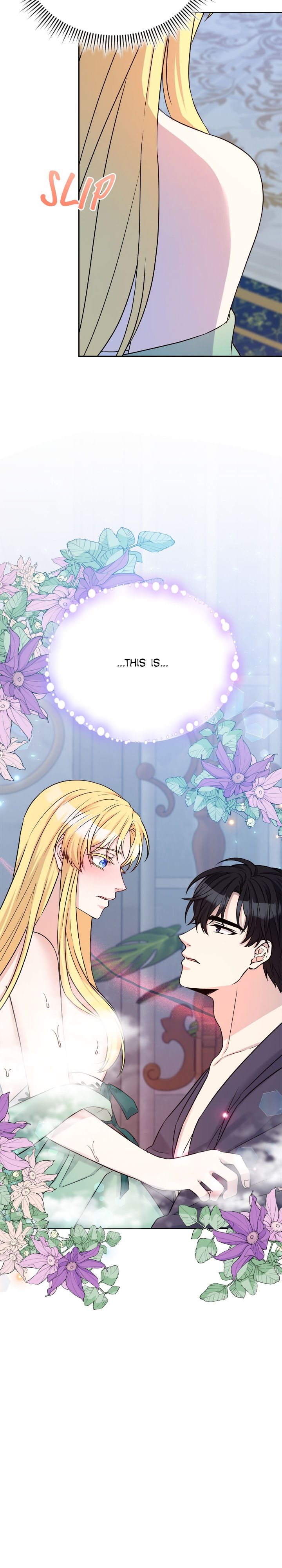 Lady Edita Chapter 11 - page 11
