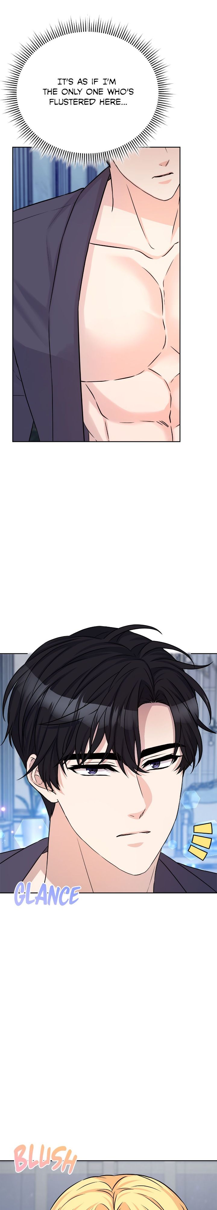 Lady Edita Chapter 11 - page 14