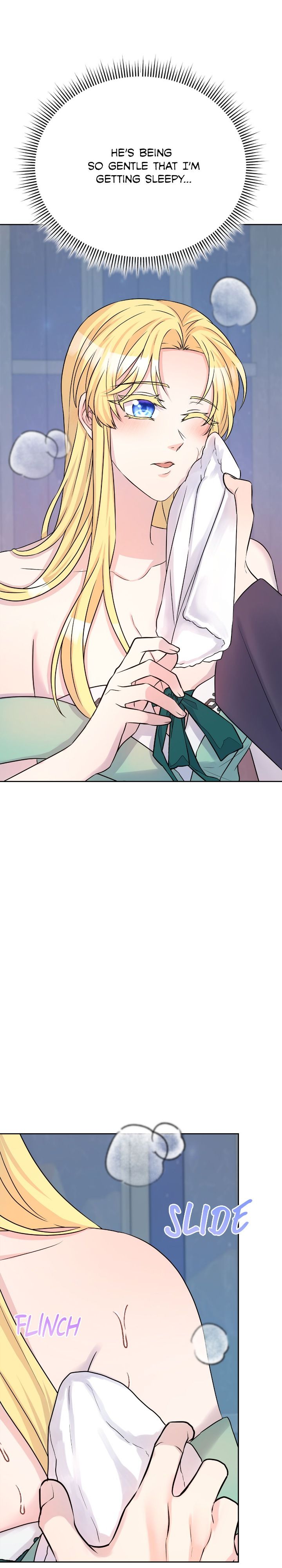 Lady Edita Chapter 11 - page 17