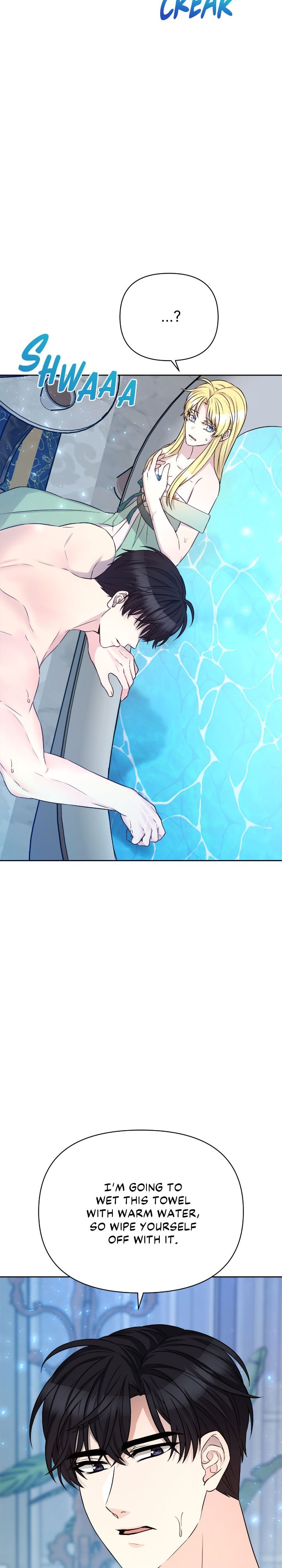 Lady Edita Chapter 11 - page 2