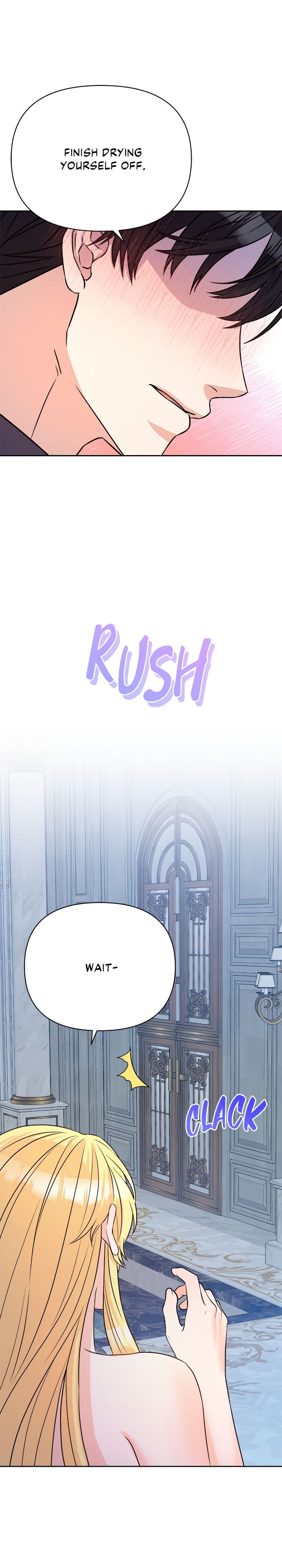 Lady Edita Chapter 11 - page 20