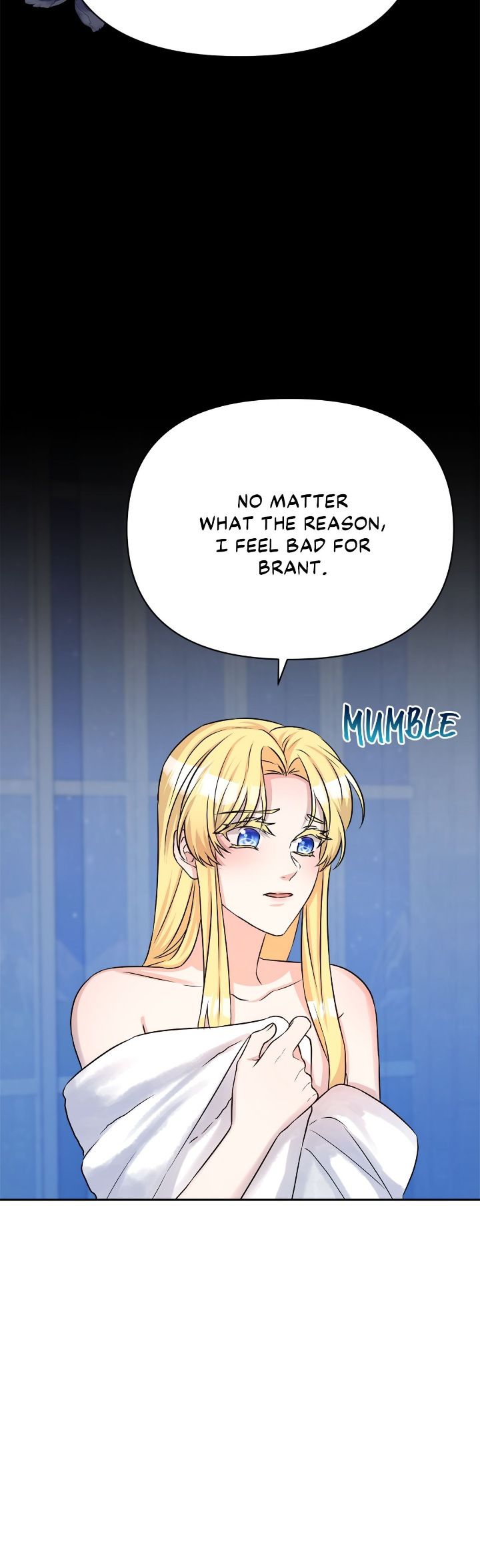 Lady Edita Chapter 11 - page 27