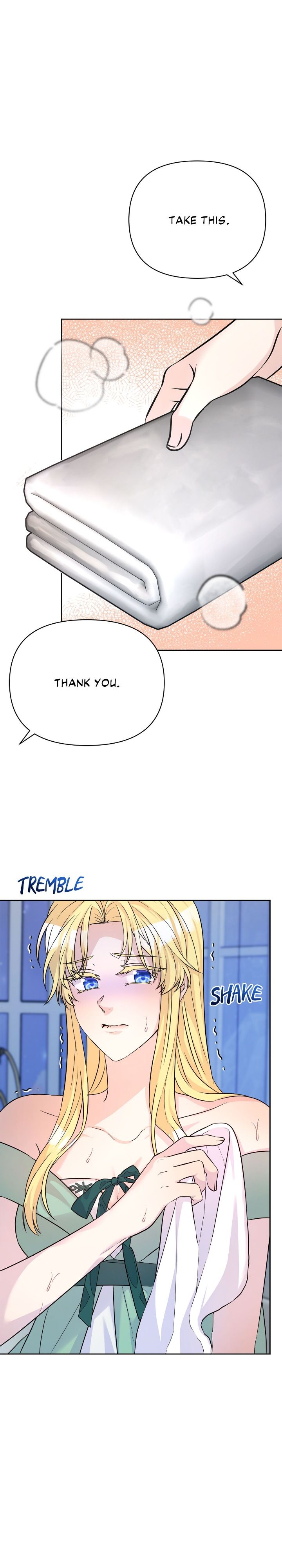Lady Edita Chapter 11 - page 7