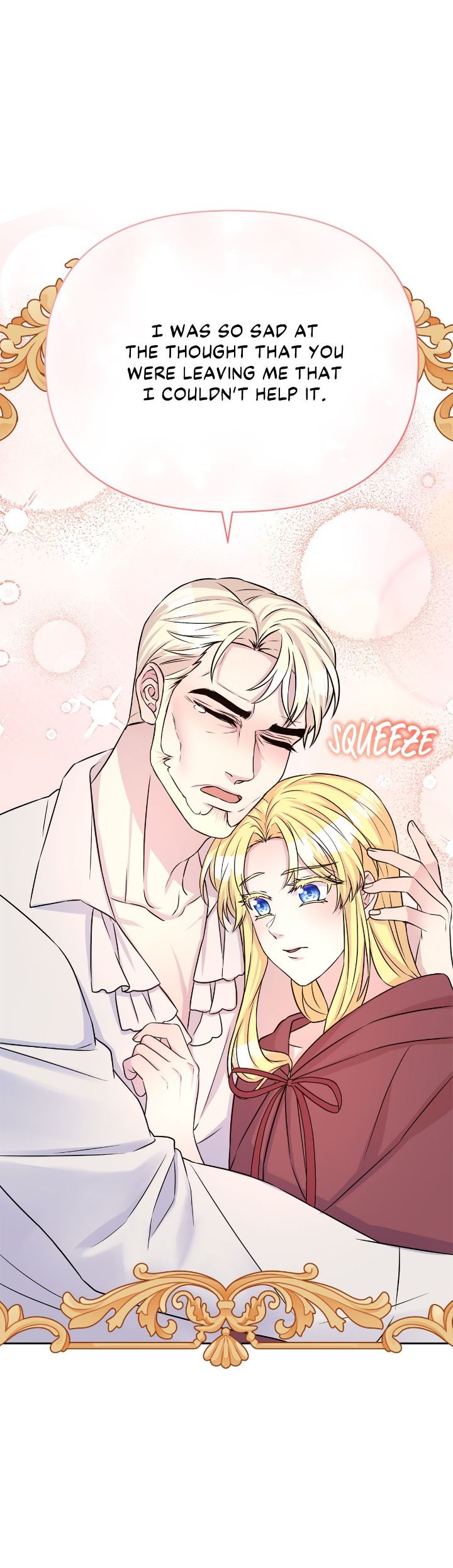 Lady Edita Chapter 12 - page 12