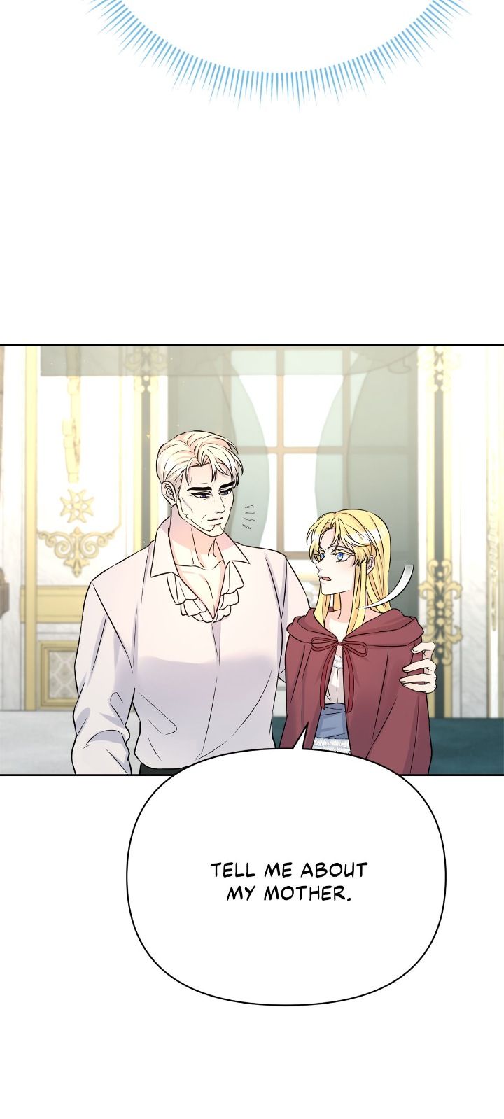 Lady Edita Chapter 12 - page 18