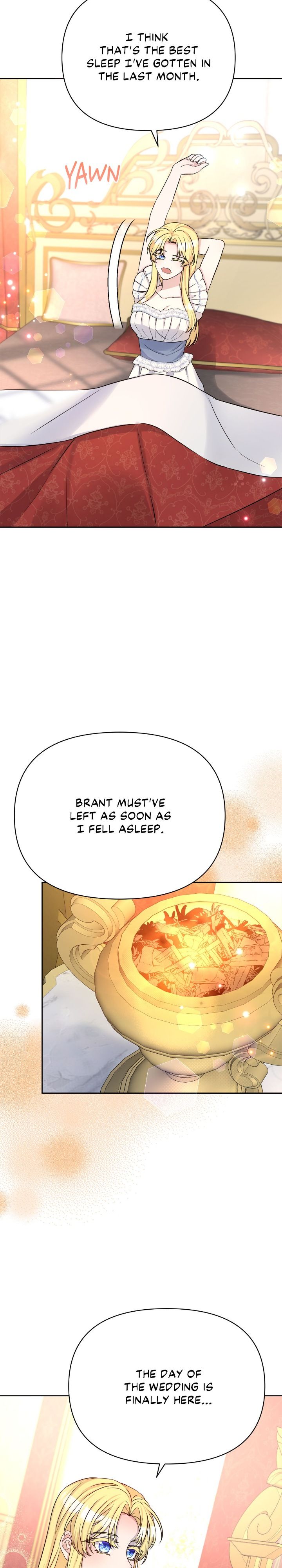 Lady Edita Chapter 12 - page 2