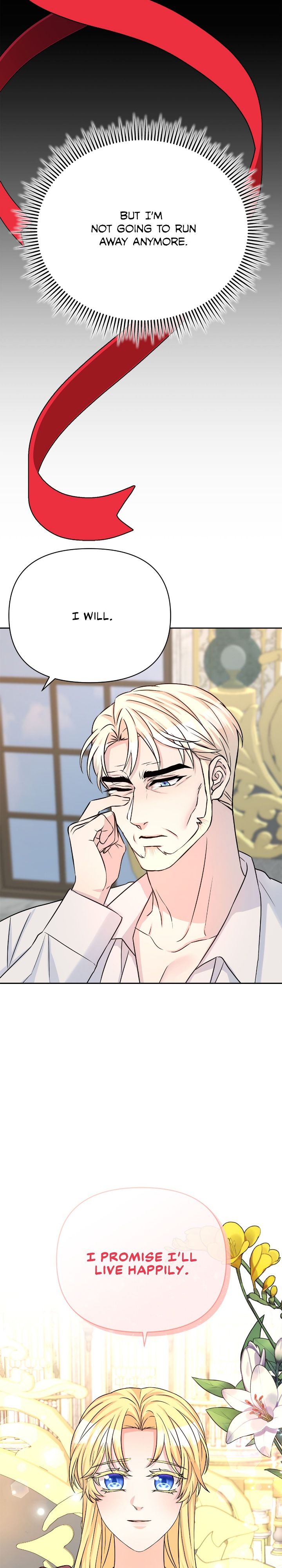 Lady Edita Chapter 12 - page 23