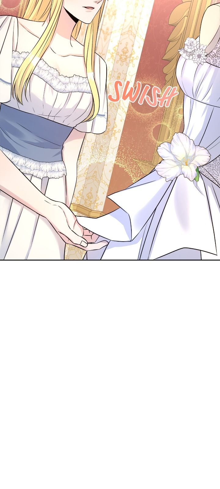 Lady Edita Chapter 12 - page 3