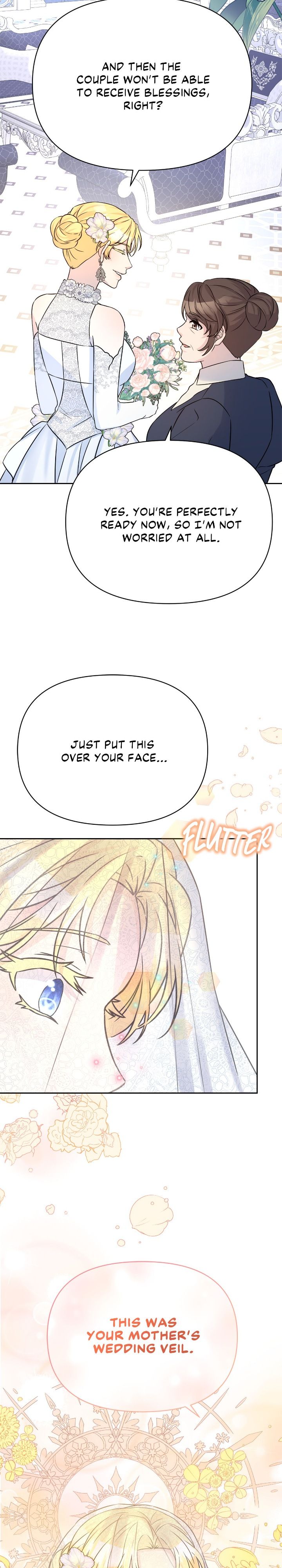 Lady Edita Chapter 12 - page 35
