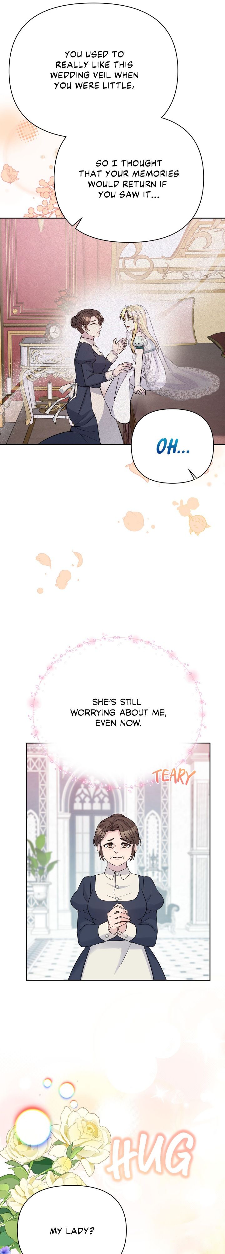 Lady Edita Chapter 12 - page 38