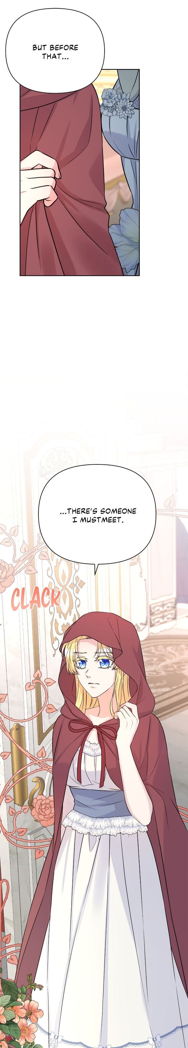 Lady Edita Chapter 12 - page 4