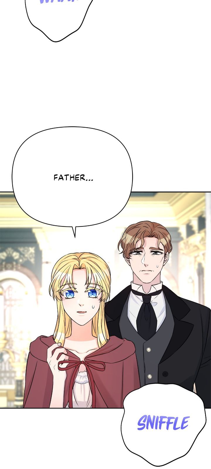 Lady Edita Chapter 12 - page 6