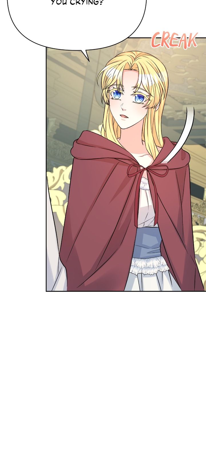 Lady Edita Chapter 12 - page 9