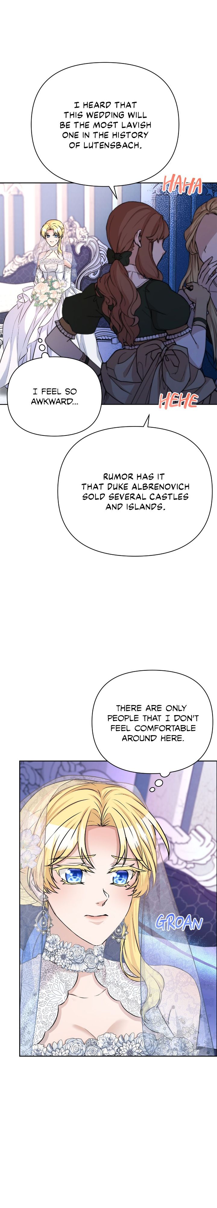 Lady Edita Chapter 13 - page 2