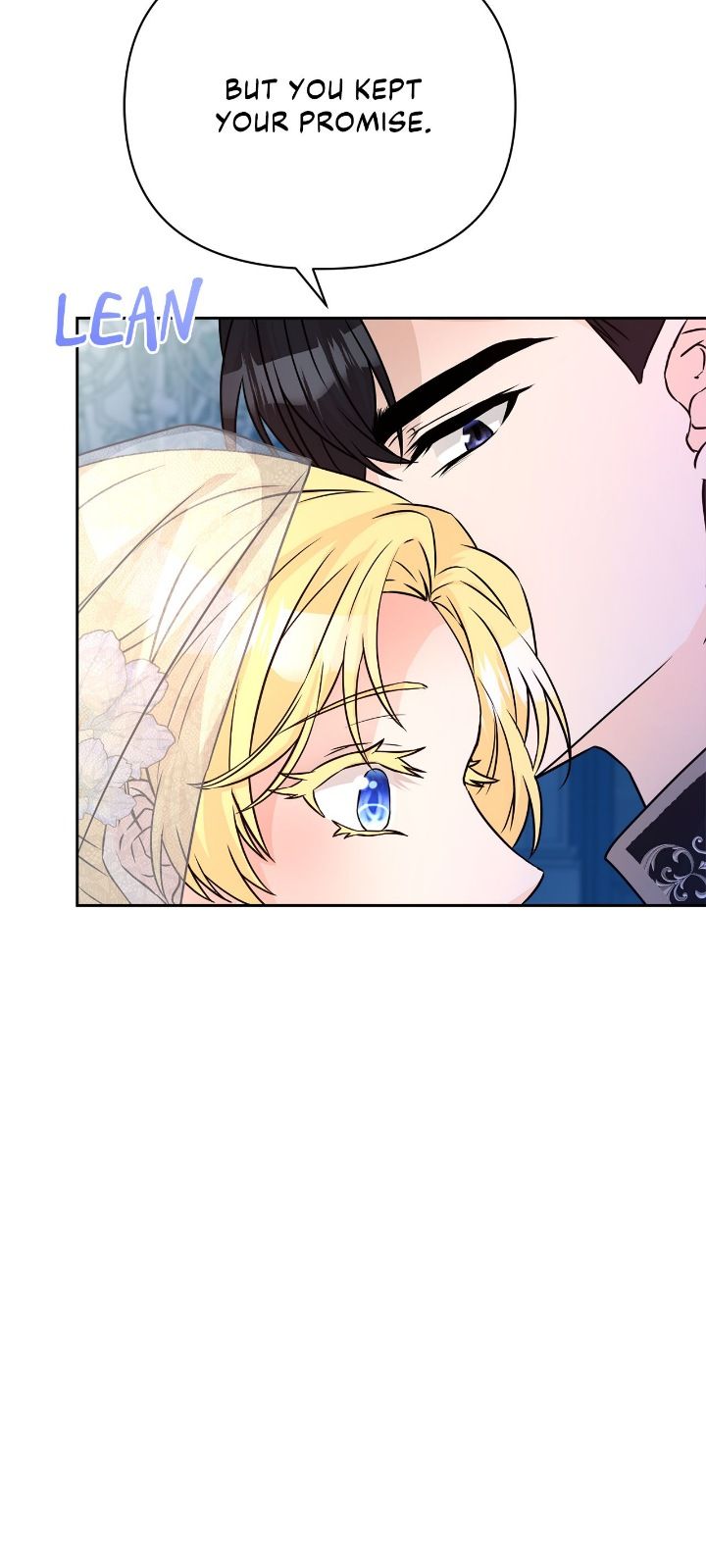Lady Edita Chapter 13 - page 24