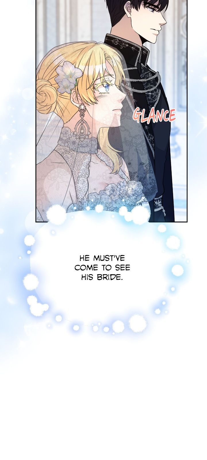 Lady Edita Chapter 13 - page 30