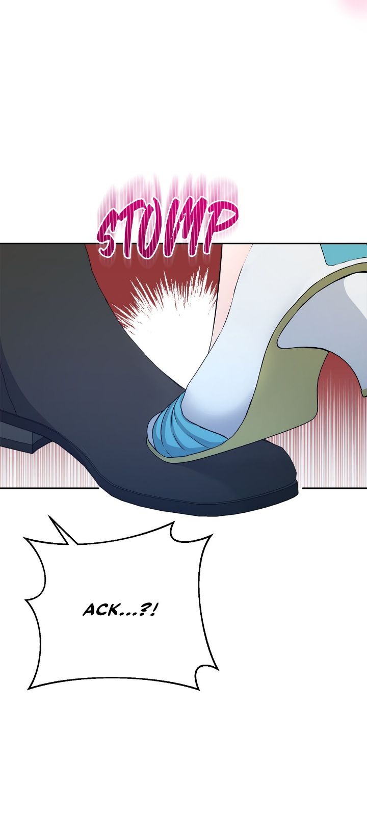 Lady Edita Chapter 13 - page 39