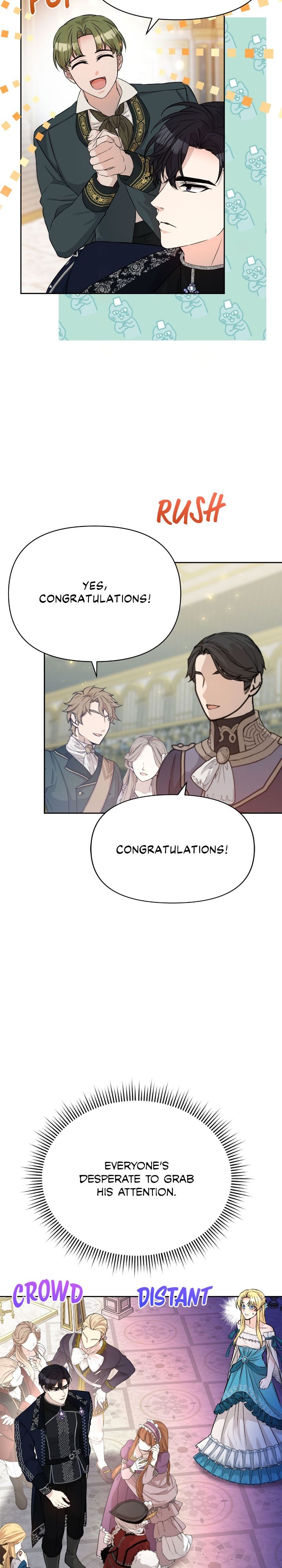 Lady Edita Chapter 14 - page 17
