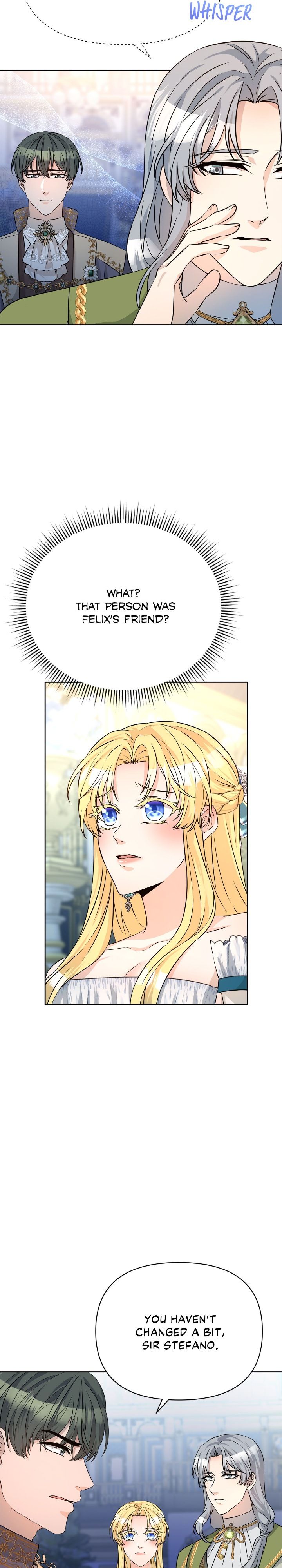 Lady Edita Chapter 14 - page 26