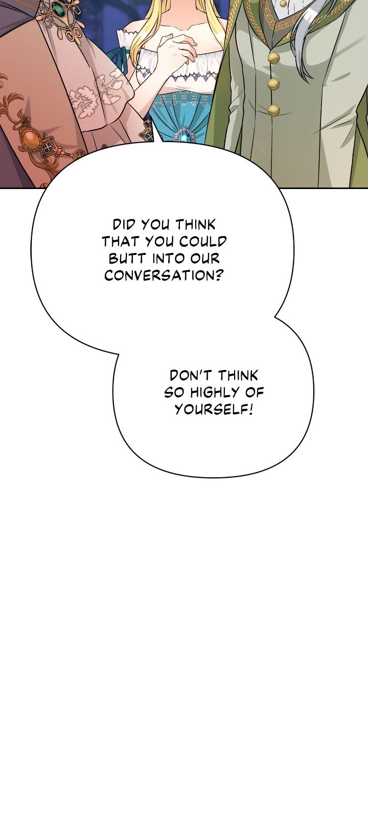 Lady Edita Chapter 14 - page 27