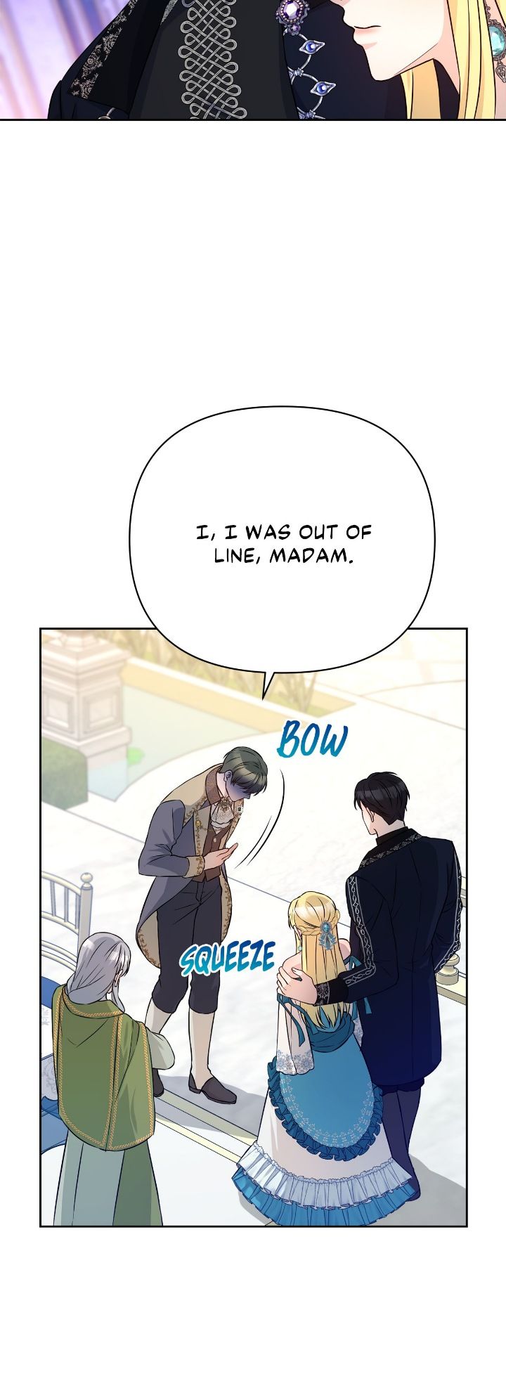 Lady Edita Chapter 14 - page 30