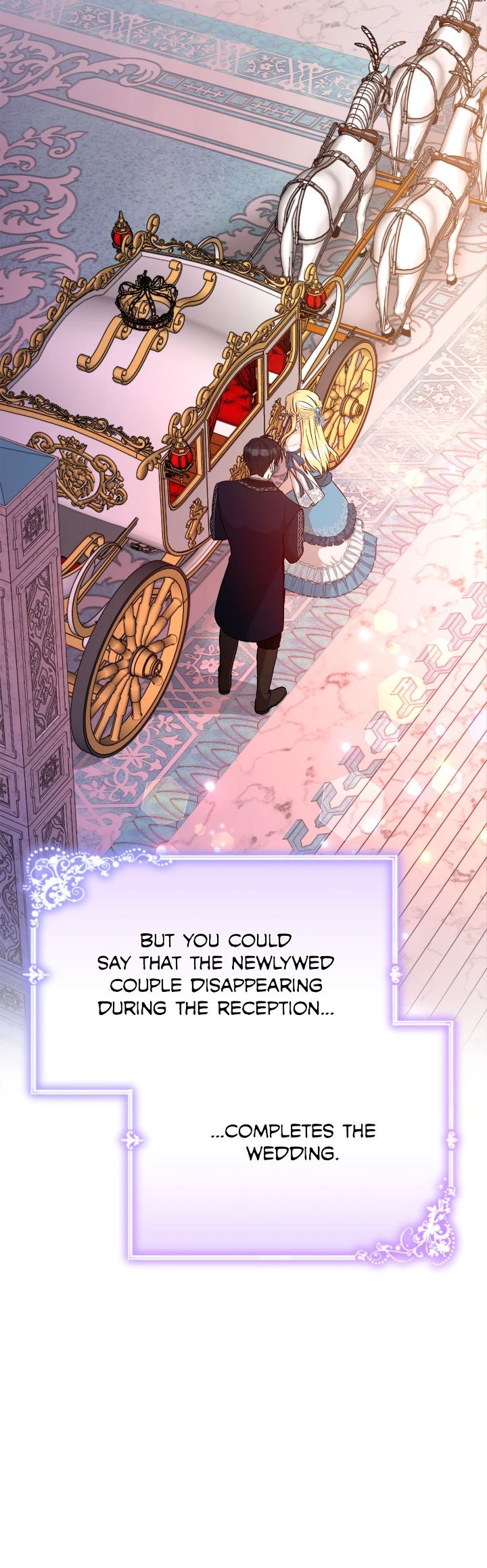 Lady Edita Chapter 14 - page 33