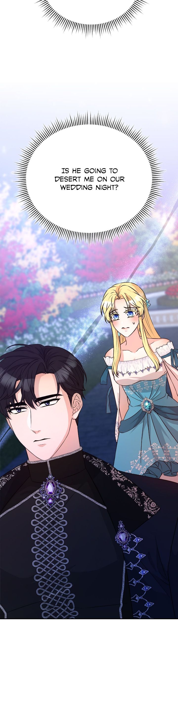 Lady Edita Chapter 14 - page 39