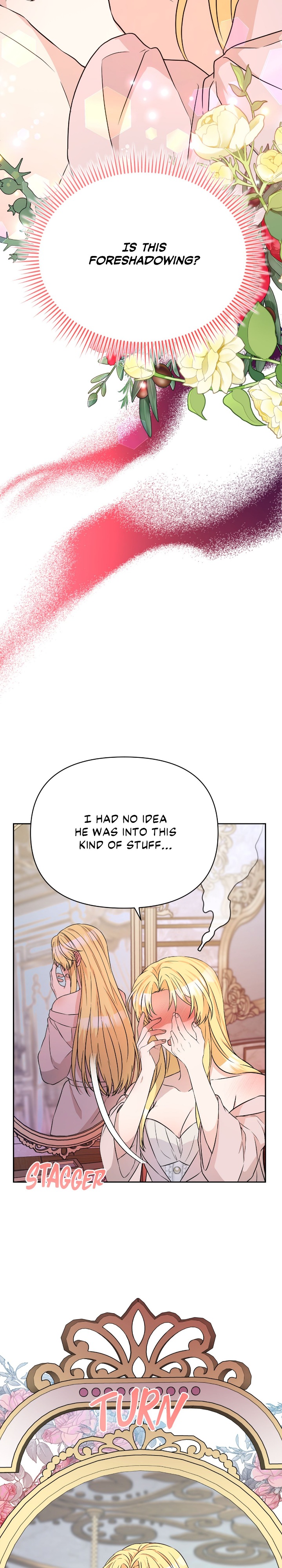 Lady Edita Chapter 15 - page 17
