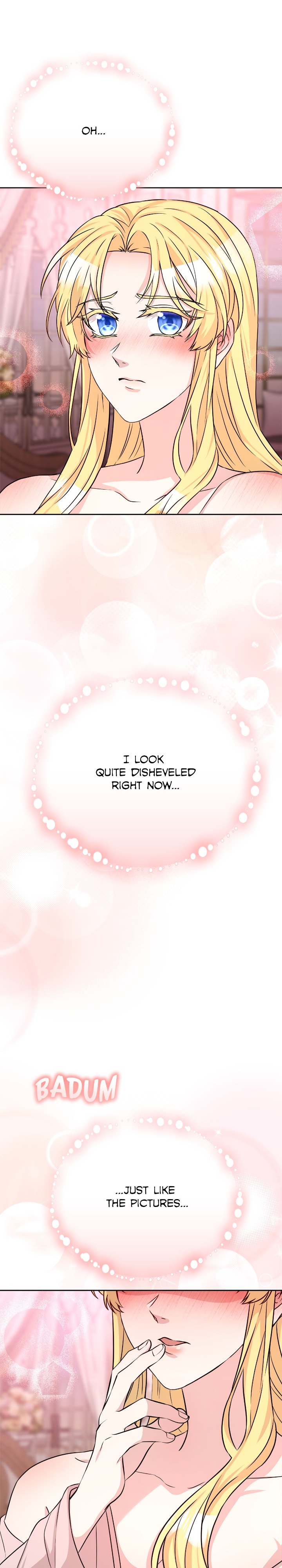 Lady Edita Chapter 15 - page 19