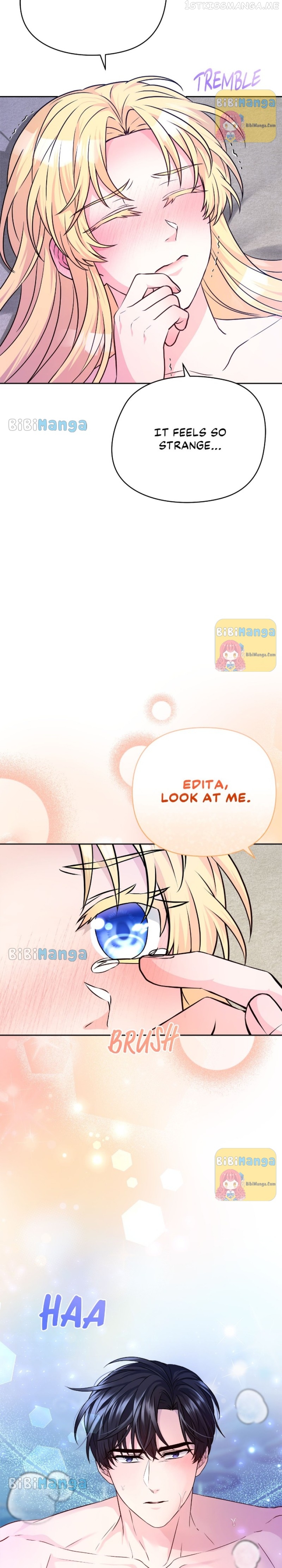 Lady Edita Chapter 16 - page 2