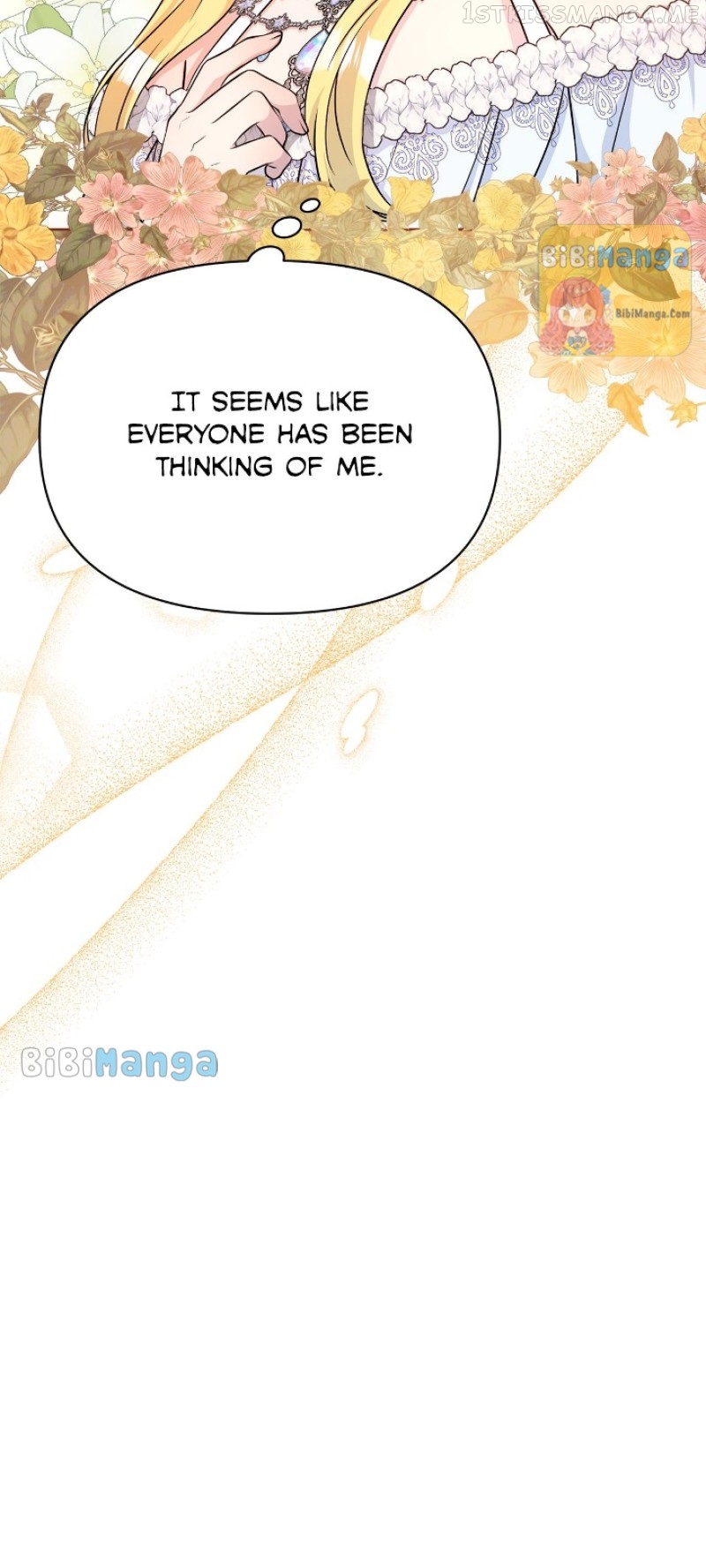Lady Edita Chapter 16 - page 30