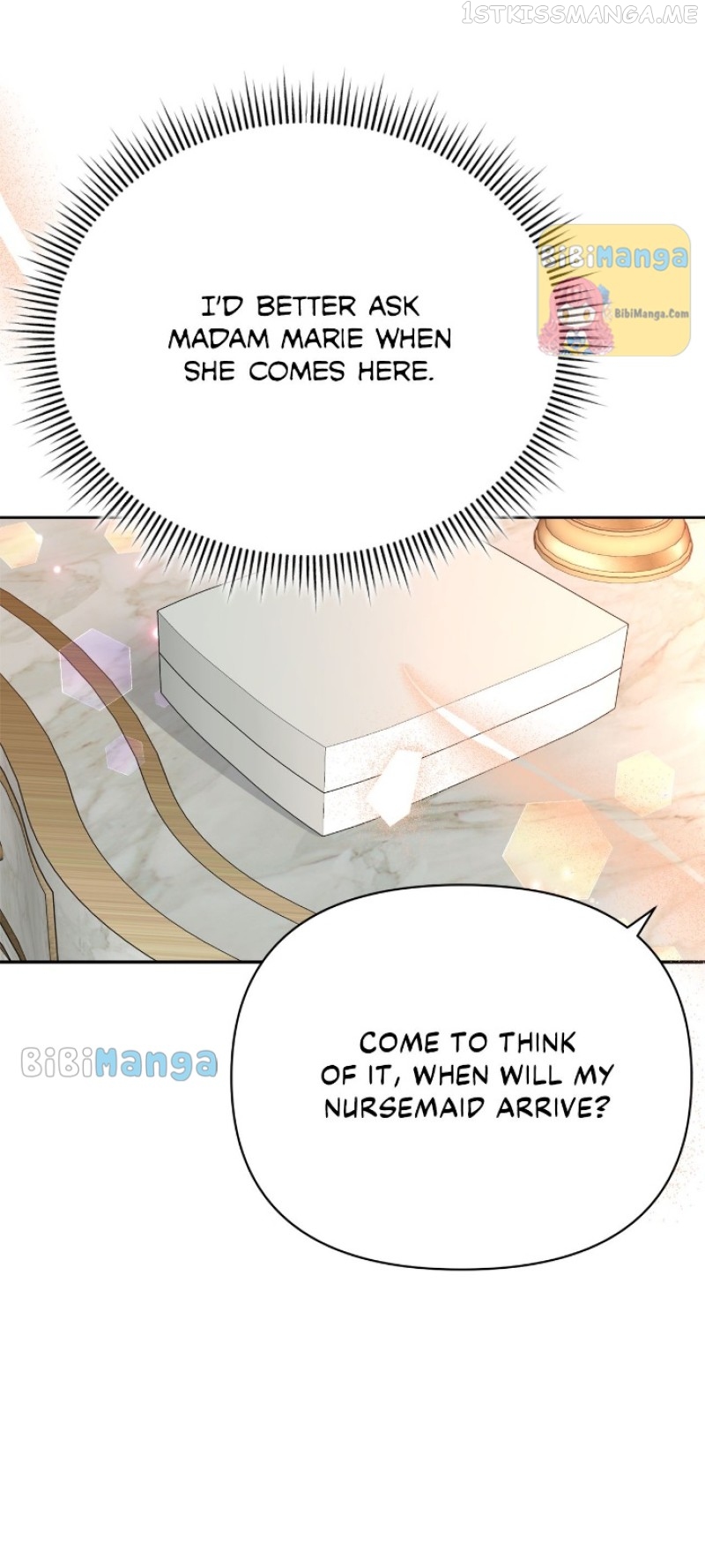Lady Edita Chapter 16 - page 36