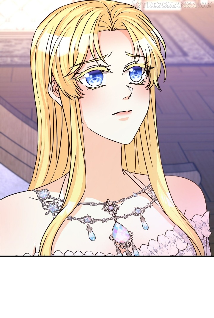 Lady Edita Chapter 17 - page 15