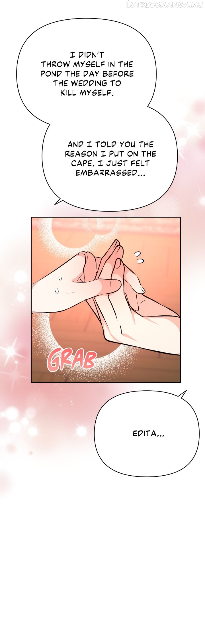 Lady Edita Chapter 17 - page 24