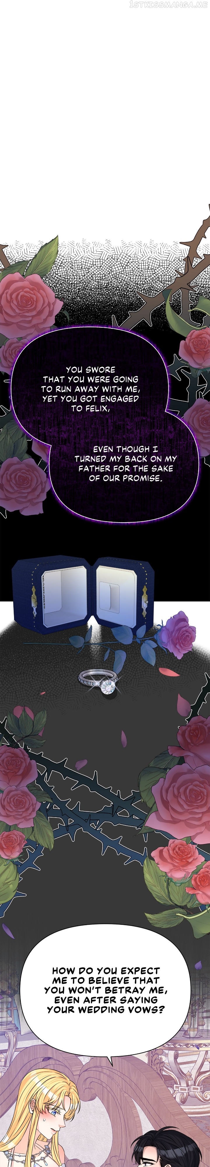 Lady Edita Chapter 17 - page 26