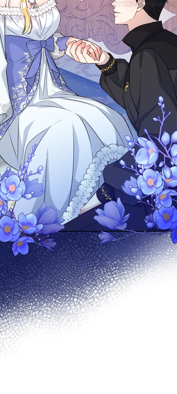 Lady Edita Chapter 17 - page 27