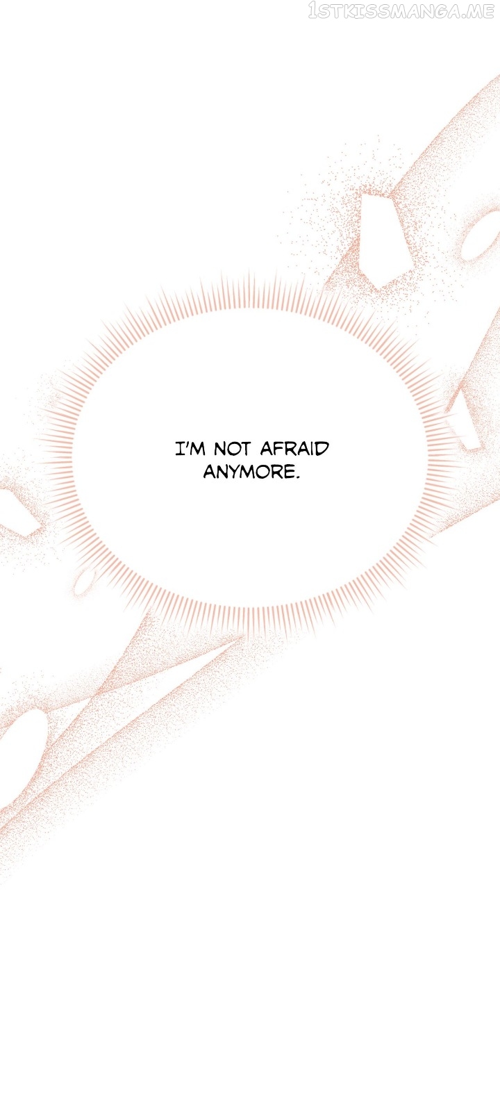 Lady Edita Chapter 17 - page 30