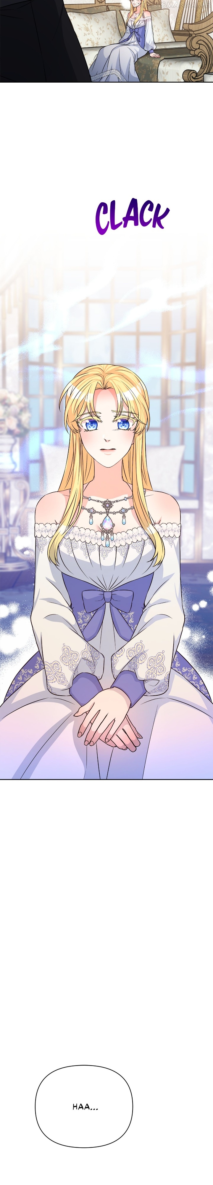 Lady Edita Chapter 17 - page 35
