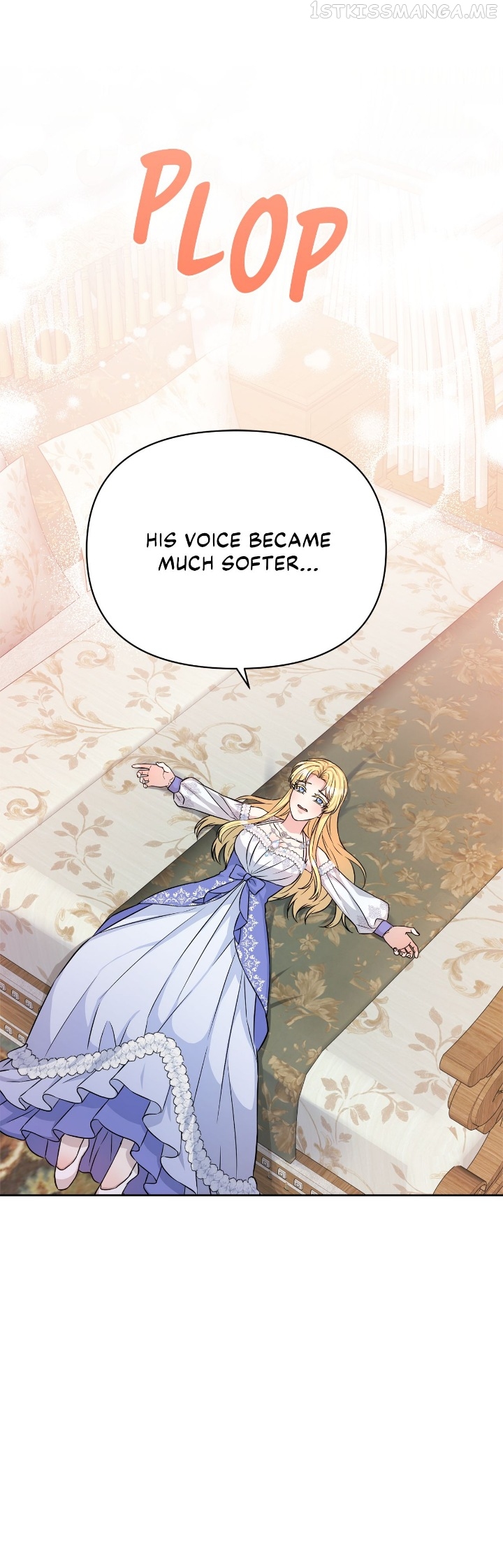 Lady Edita Chapter 17 - page 36