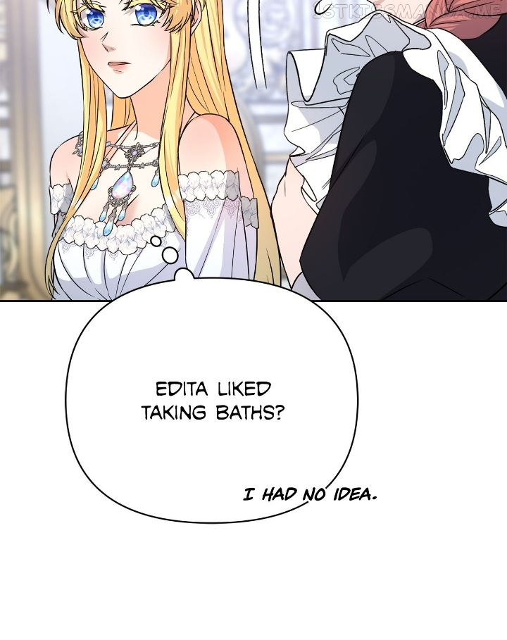 Lady Edita Chapter 17 - page 39
