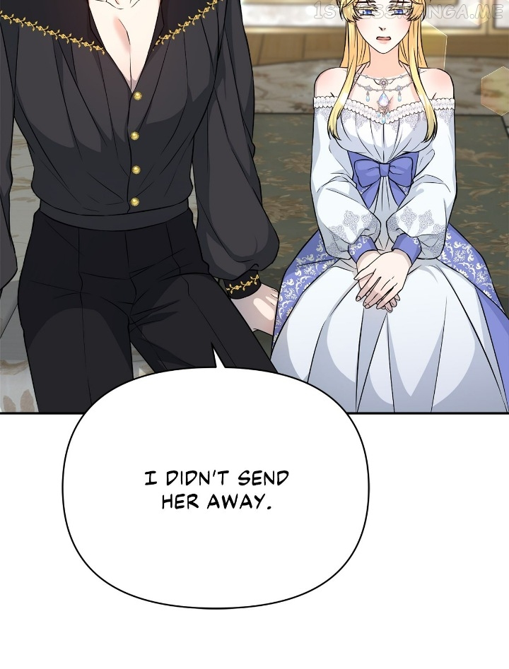 Lady Edita Chapter 17 - page 9