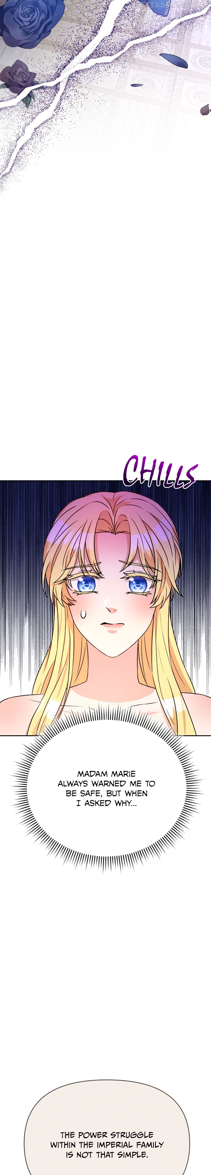 Lady Edita Chapter 19 - page 32