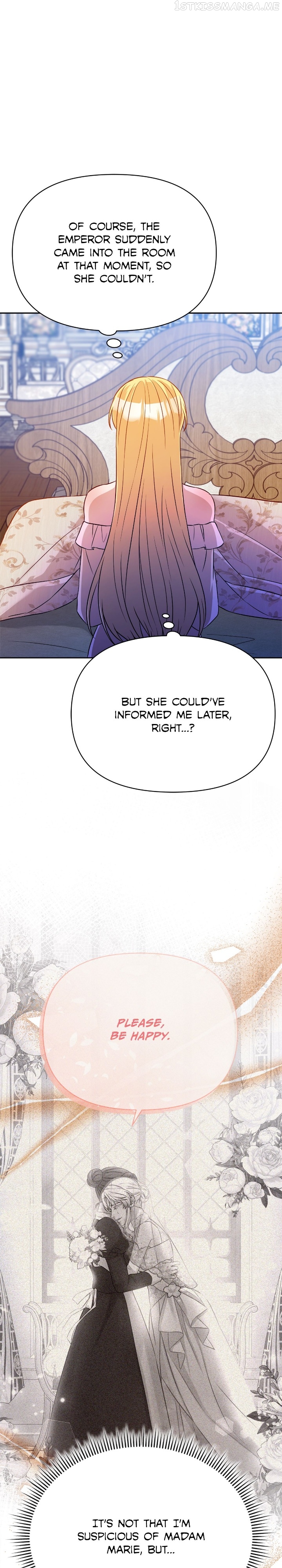 Lady Edita Chapter 19 - page 34