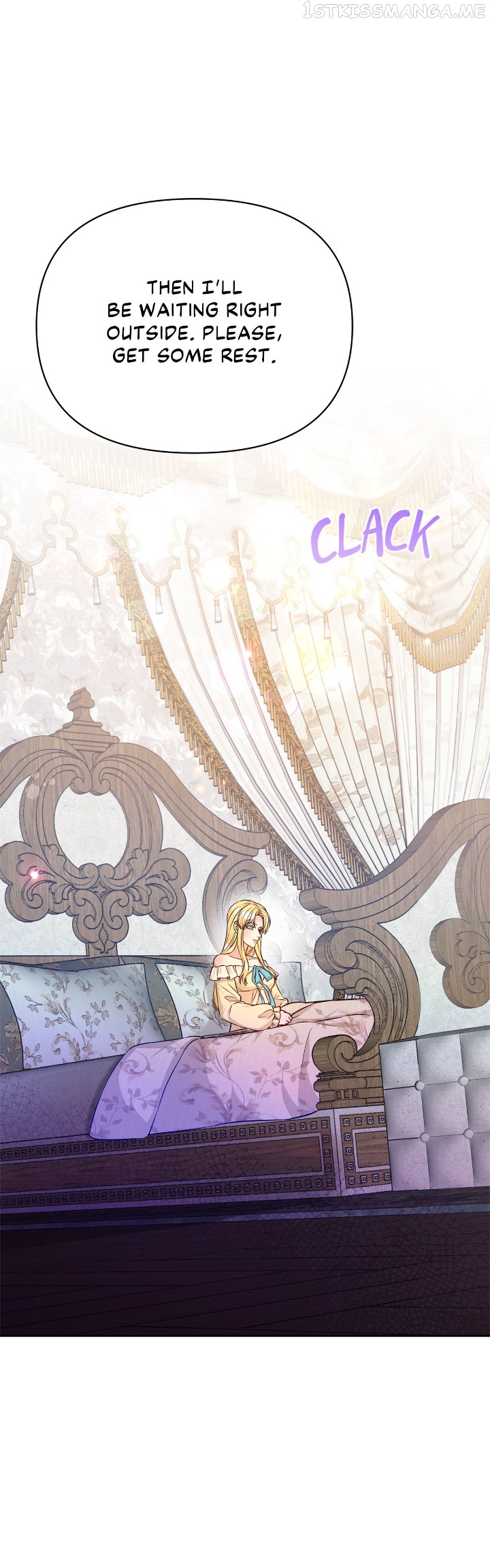 Lady Edita Chapter 19 - page 36