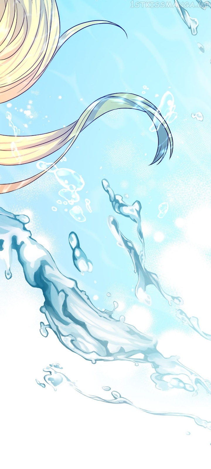 Lady Edita Chapter 19 - page 39