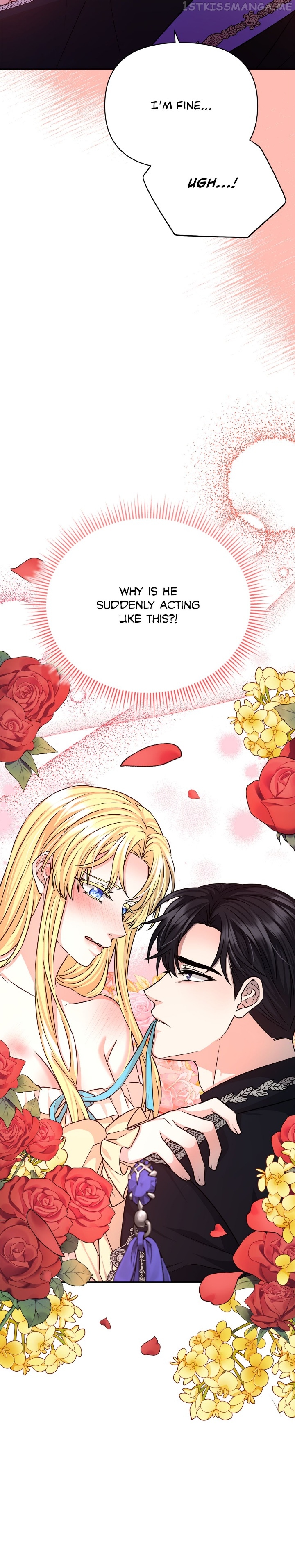 Lady Edita Chapter 19 - page 45