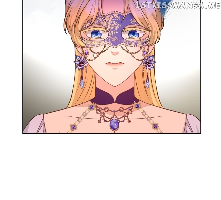 Lady Edita Chapter 27 - page 12