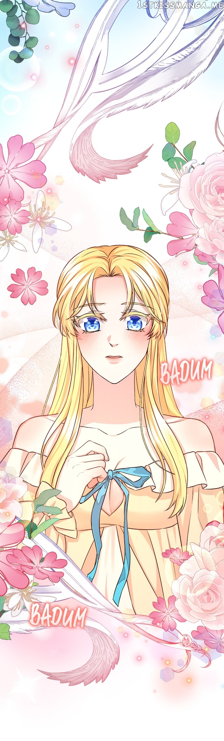 Lady Edita Chapter 20 - page 12
